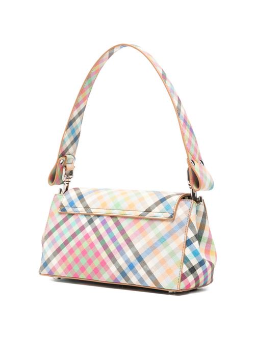  VIVIENNE WESTWOOD | 4602000WW S001SO315